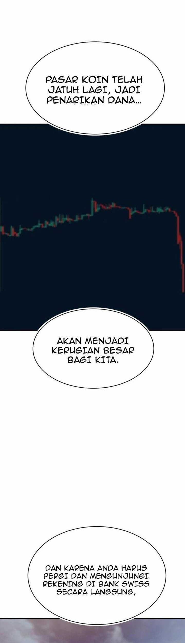 Company Grievance Squad Chapter 17 Gambar 28