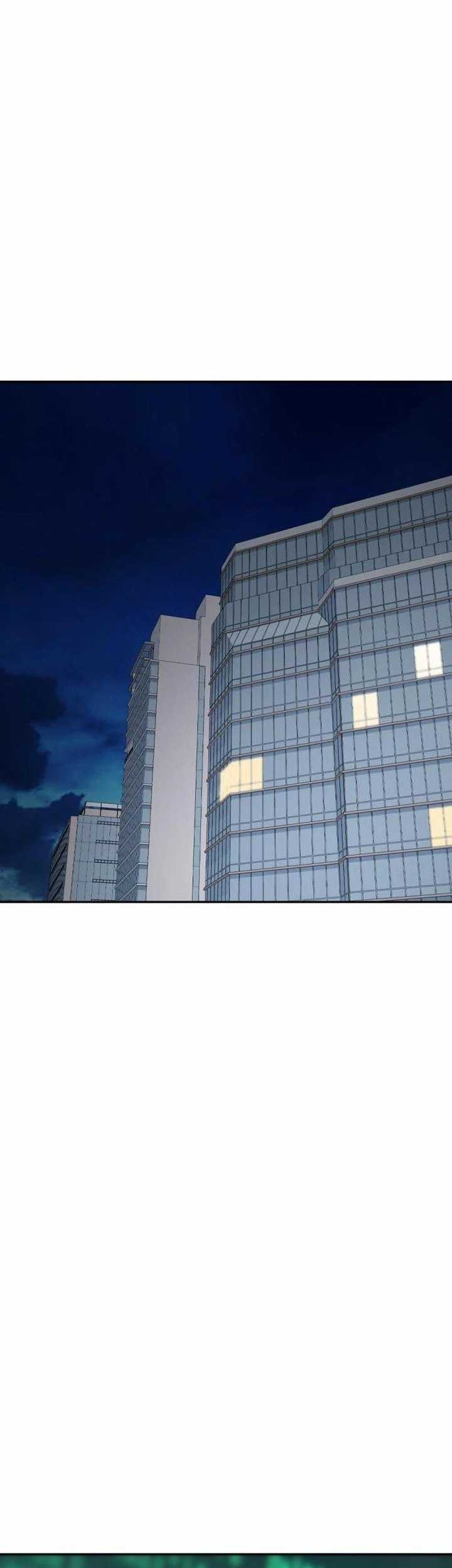 Company Grievance Squad Chapter 17 Gambar 36
