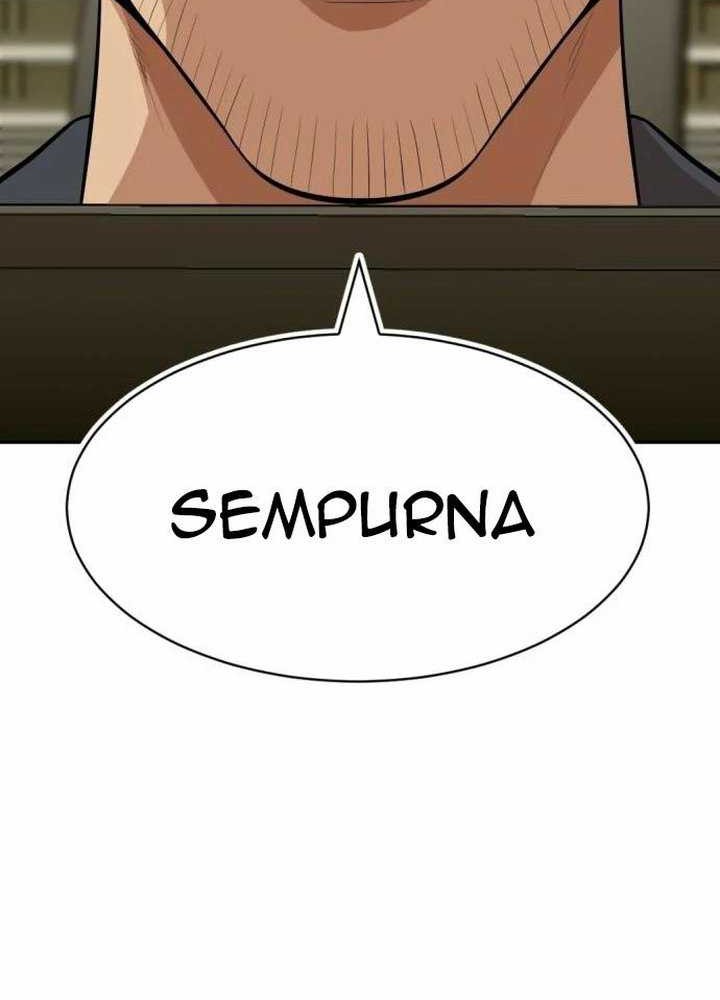 Company Grievance Squad Chapter 17 Gambar 38
