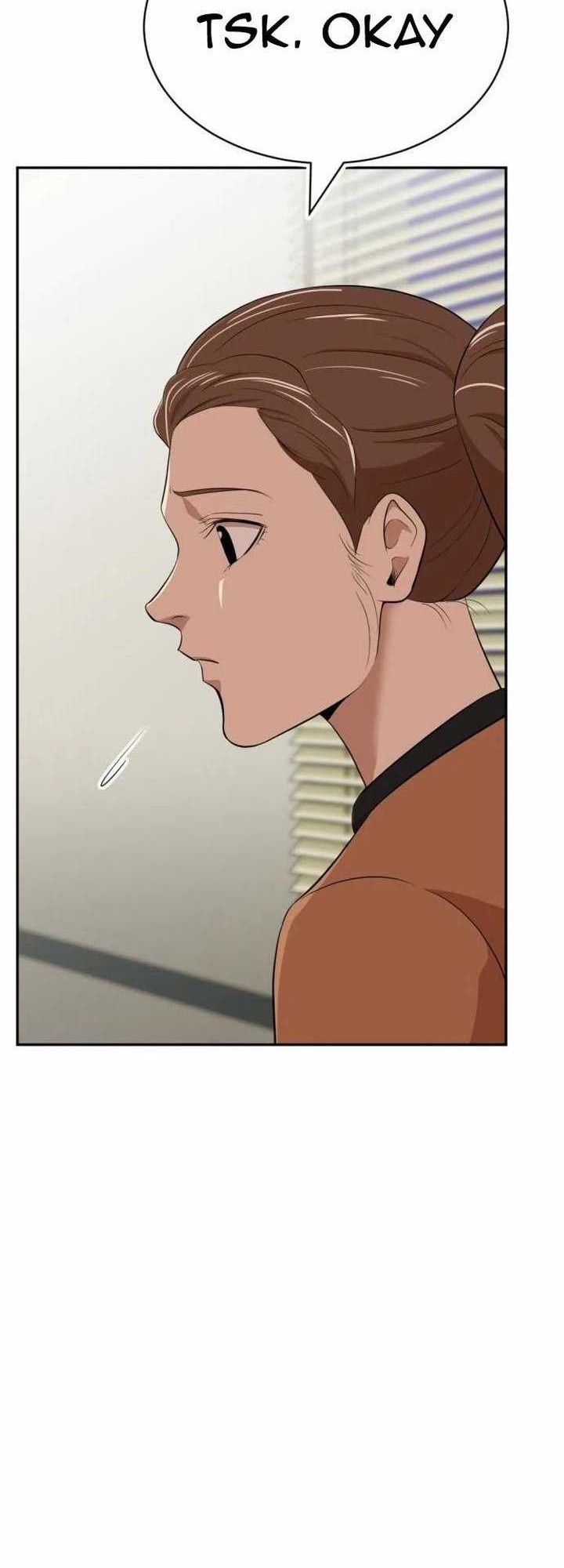 Company Grievance Squad Chapter 17 Gambar 42