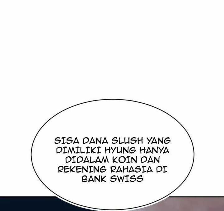Company Grievance Squad Chapter 17 Gambar 45