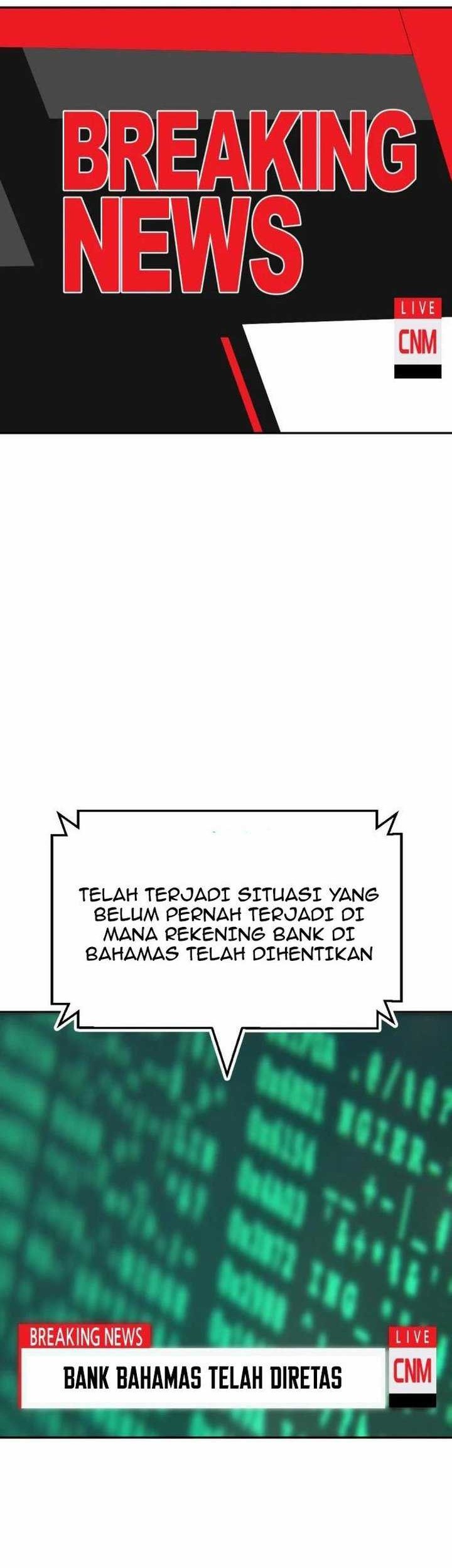 Baca  Company Grievance Squad Chapter 17 Gambar 2