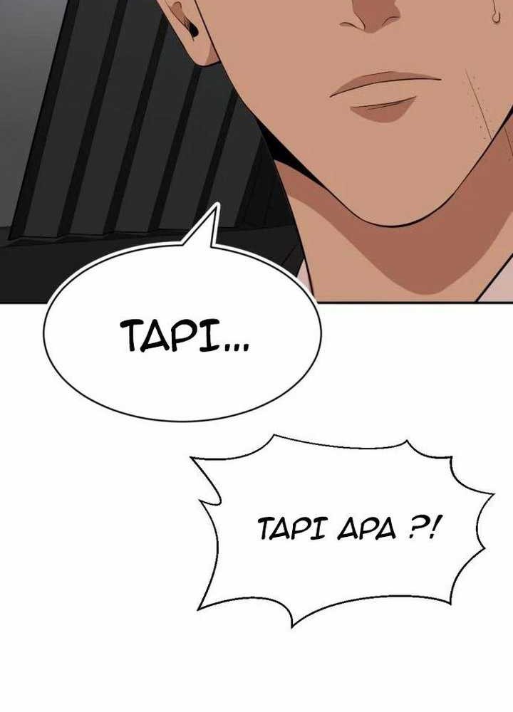 Company Grievance Squad Chapter 17 Gambar 12