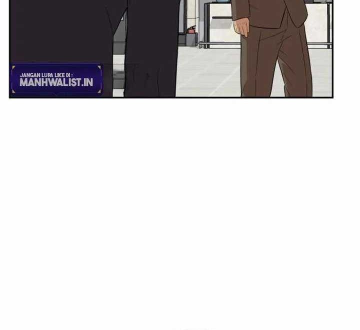 Company Grievance Squad Chapter 16 Gambar 31