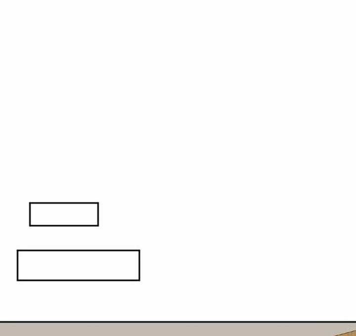 Company Grievance Squad Chapter 16 Gambar 43