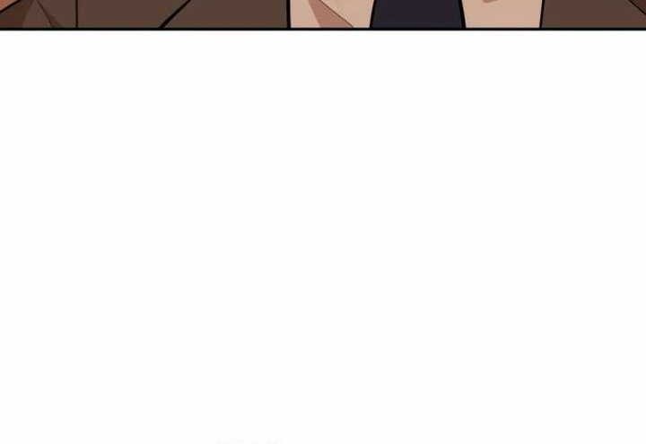 Company Grievance Squad Chapter 16 Gambar 55