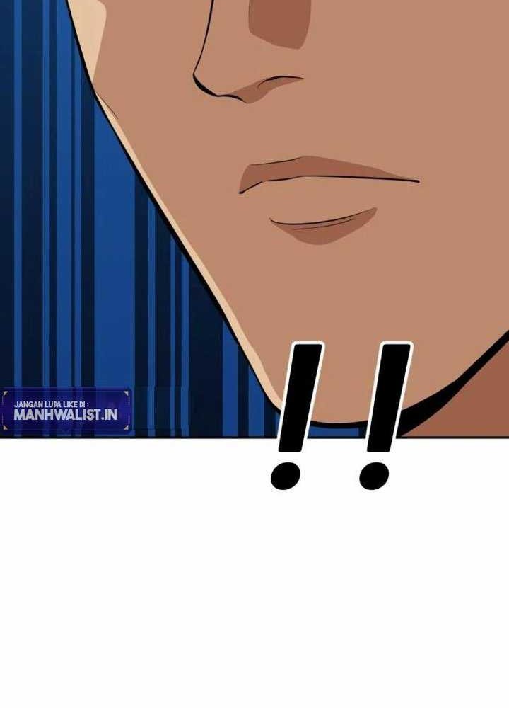 Company Grievance Squad Chapter 16 Gambar 63