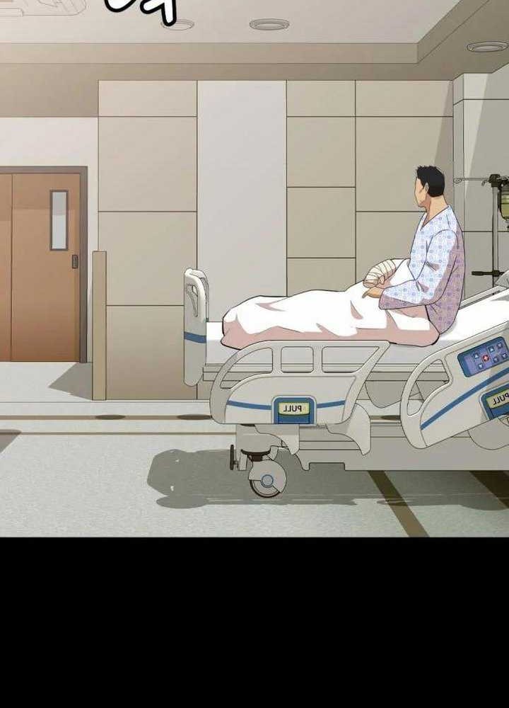Company Grievance Squad Chapter 16 Gambar 77