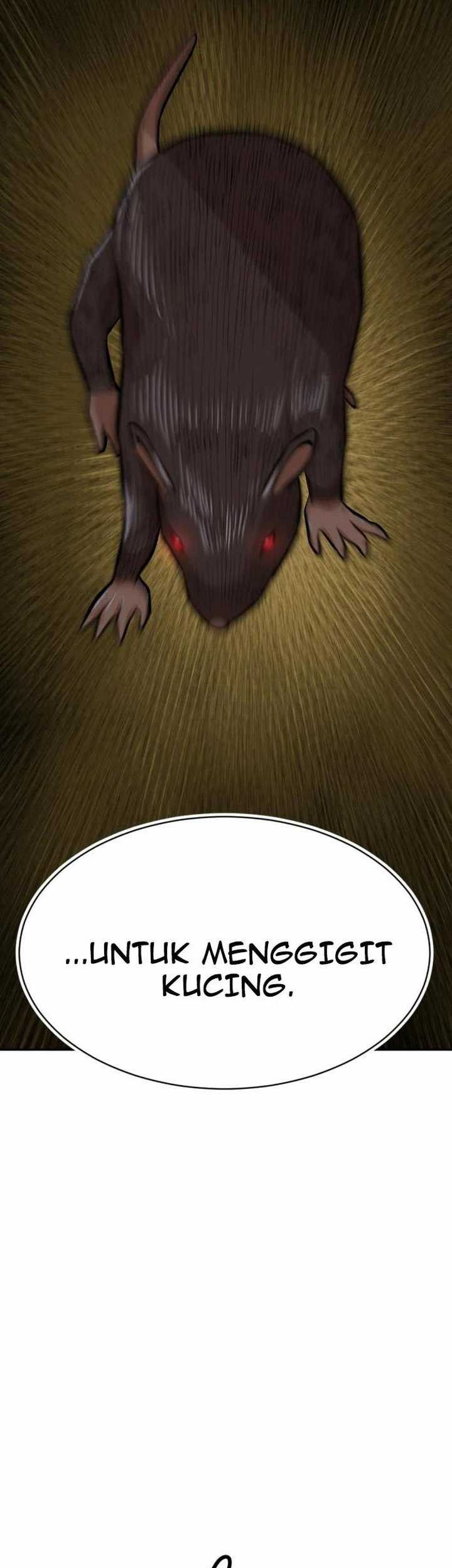 Company Grievance Squad Chapter 16 Gambar 84