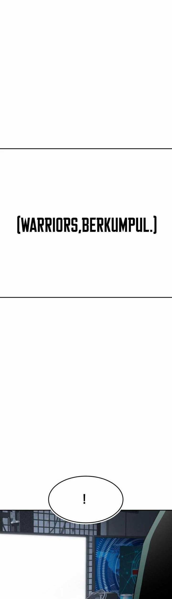 Company Grievance Squad Chapter 16 Gambar 96