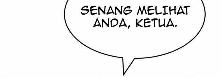 Company Grievance Squad Chapter 16 Gambar 8