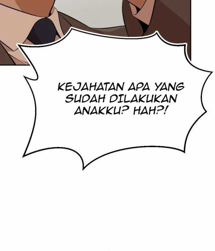 Company Grievance Squad Chapter 16 Gambar 25