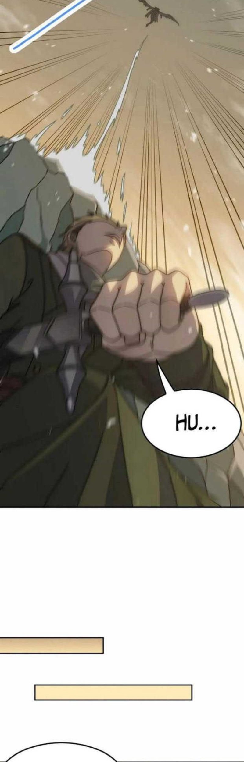 Apocalyptic Thief Chapter 153 Gambar 14
