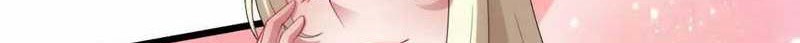 I just want to be beaten to death by everyone Chapter 157 Gambar 19