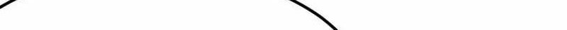 I just want to be beaten to death by everyone Chapter 157 Gambar 27
