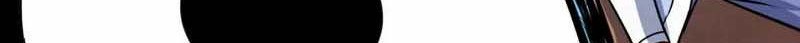 I just want to be beaten to death by everyone Chapter 157 Gambar 31