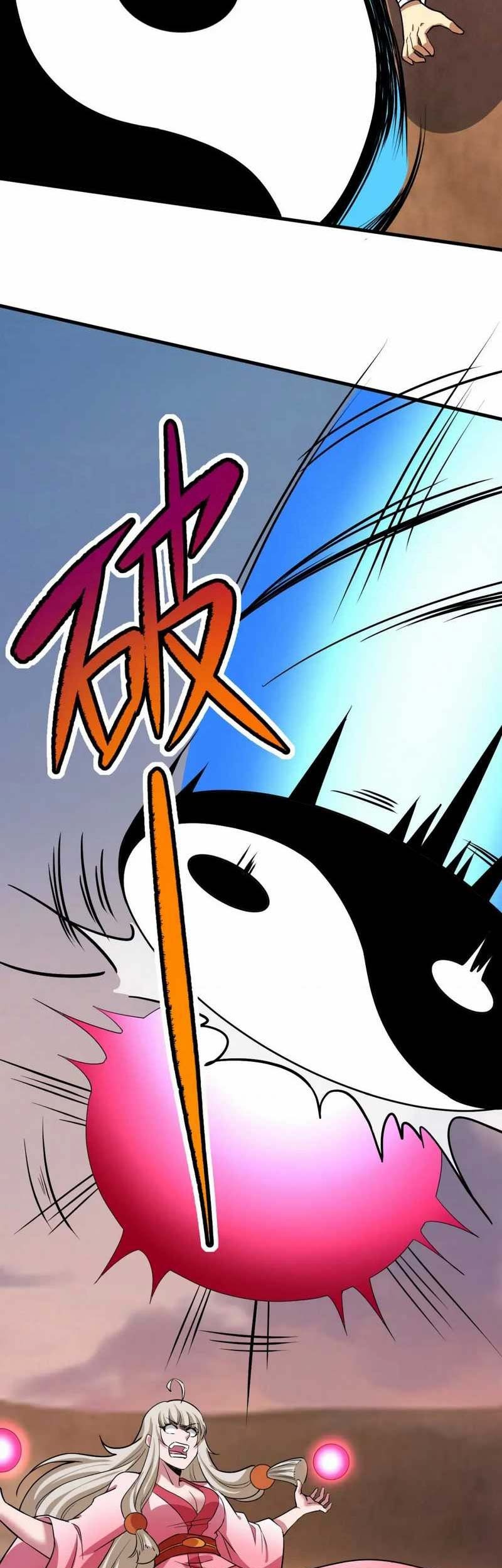 I just want to be beaten to death by everyone Chapter 157 Gambar 32