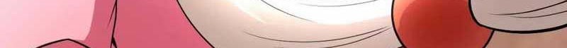I just want to be beaten to death by everyone Chapter 157 Gambar 35