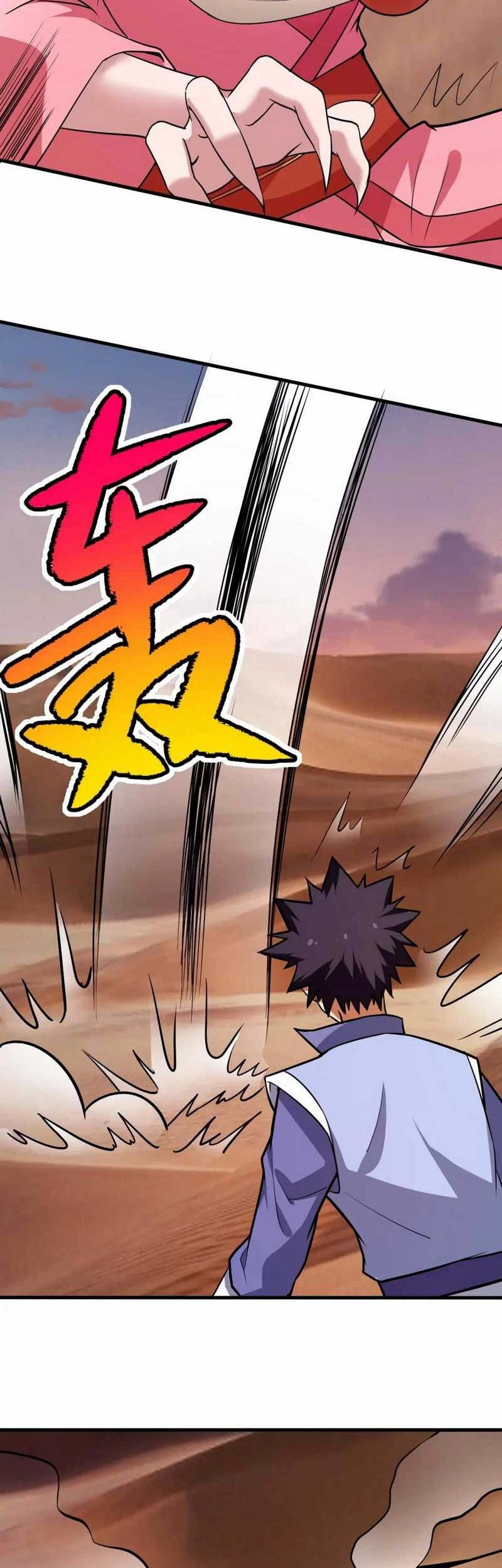 I just want to be beaten to death by everyone Chapter 157 Gambar 36