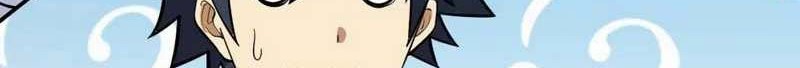 I just want to be beaten to death by everyone Chapter 157 Gambar 43