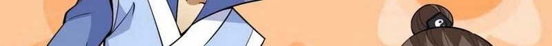 I just want to be beaten to death by everyone Chapter 157 Gambar 45