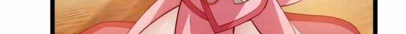 I just want to be beaten to death by everyone Chapter 157 Gambar 47