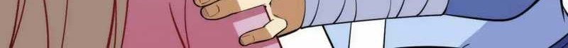 I just want to be beaten to death by everyone Chapter 157 Gambar 49