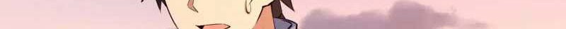 I just want to be beaten to death by everyone Chapter 157 Gambar 51