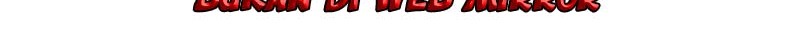 I just want to be beaten to death by everyone Chapter 157 Gambar 61