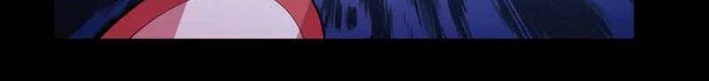 I just want to be beaten to death by everyone Chapter 157 Gambar 5