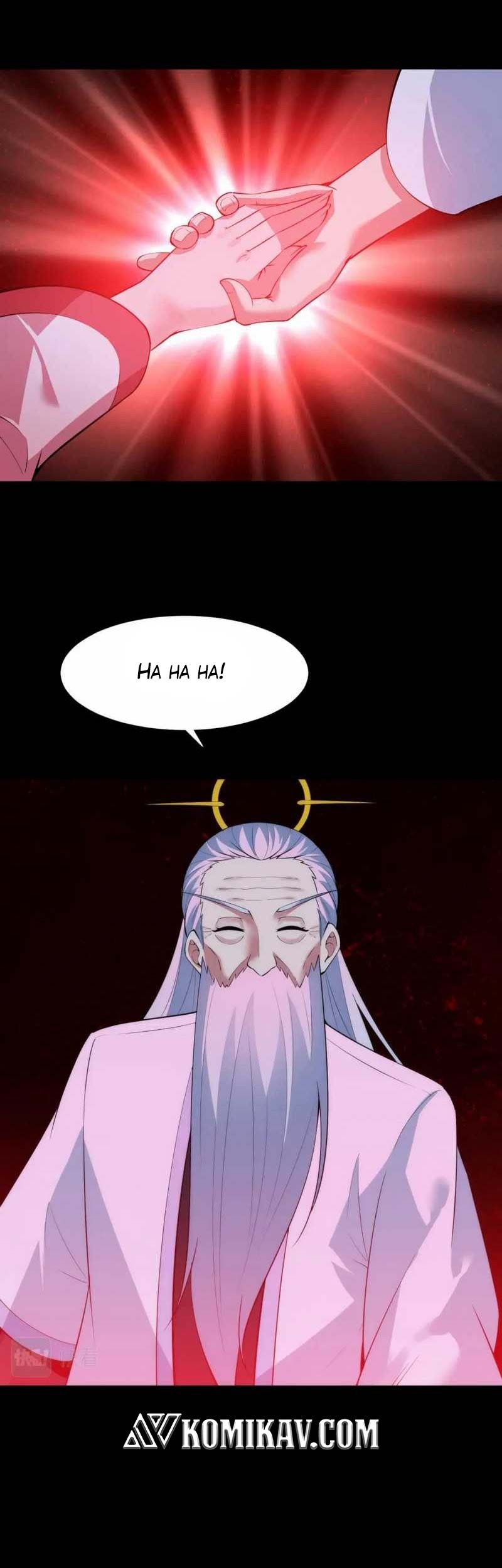 I just want to be beaten to death by everyone Chapter 157 Gambar 6