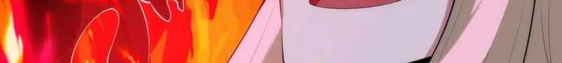 I just want to be beaten to death by everyone Chapter 157 Gambar 9