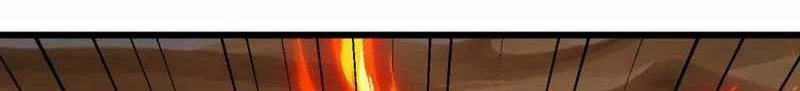 I just want to be beaten to death by everyone Chapter 157 Gambar 11