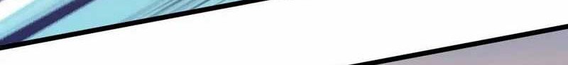 I just want to be beaten to death by everyone Chapter 157 Gambar 13