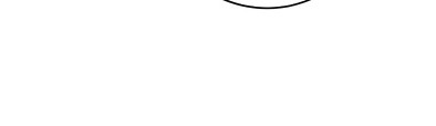 Return to Player Chapter 116 Gambar 20