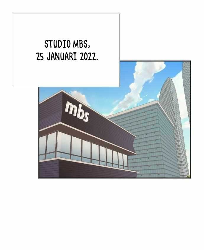 Second Life Producer Chapter 47 Gambar 30