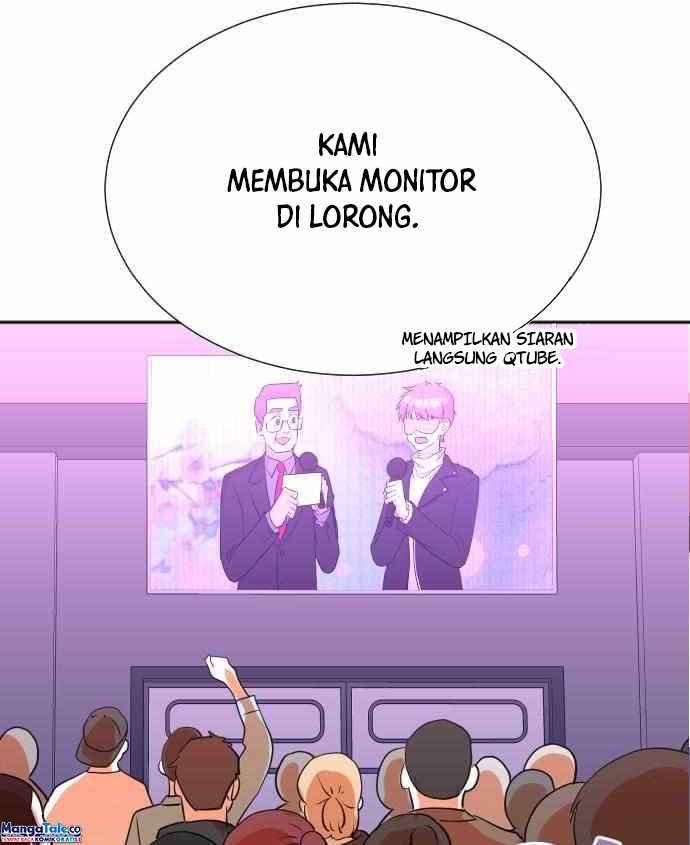 Second Life Producer Chapter 47 Gambar 9