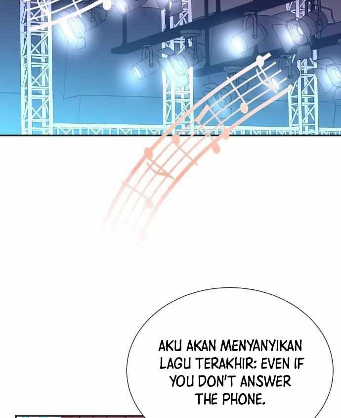 Second Life Producer Chapter 47 Gambar 15