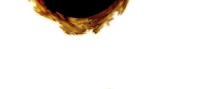 X Ash Chapter 74 Gambar 59