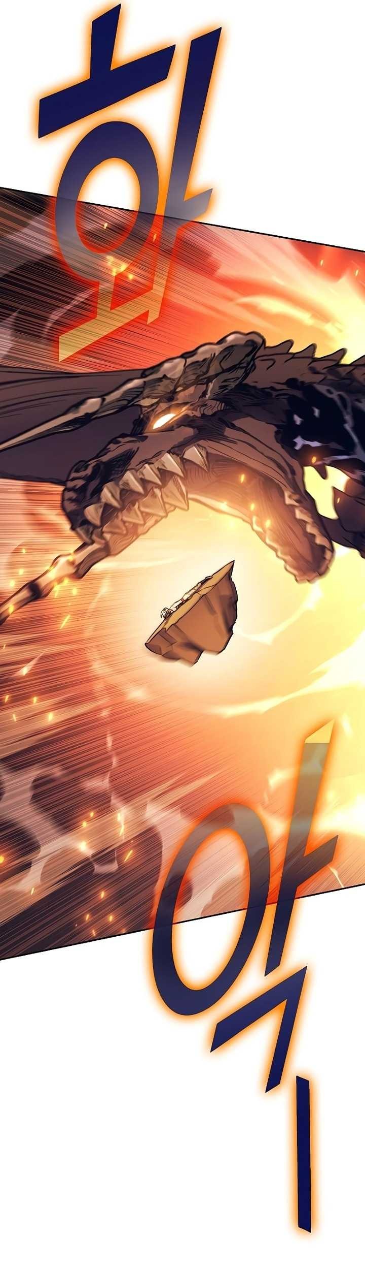 X Ash Chapter 74 Gambar 72
