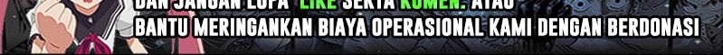 Skeleton Double Chapter 16 Gambar 20