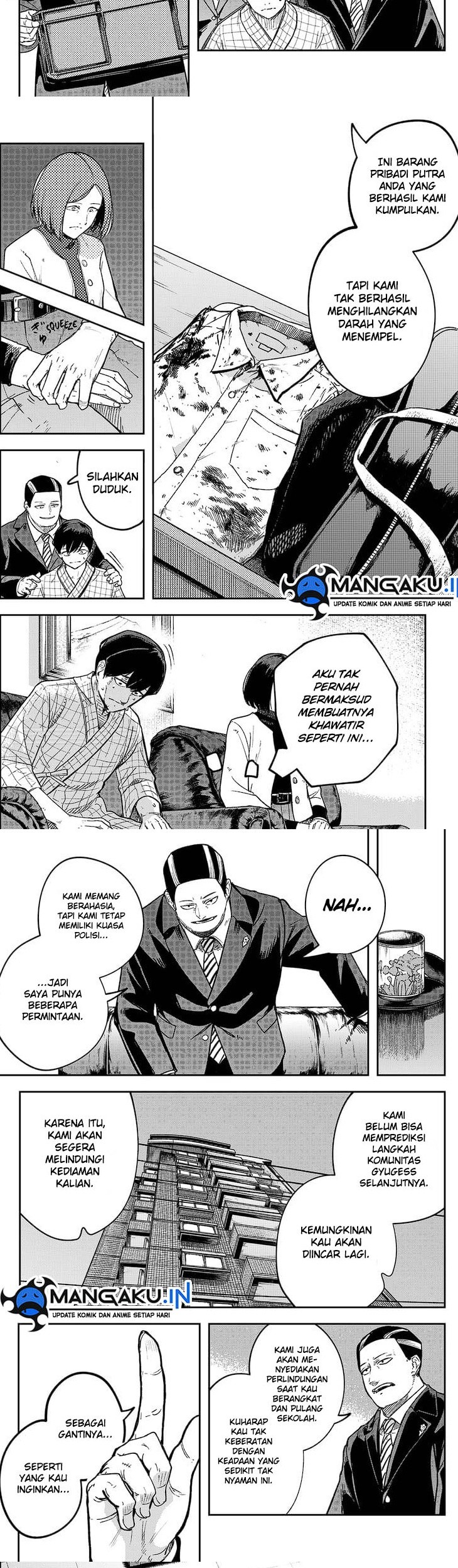 Skeleton Double Chapter 16 Gambar 5