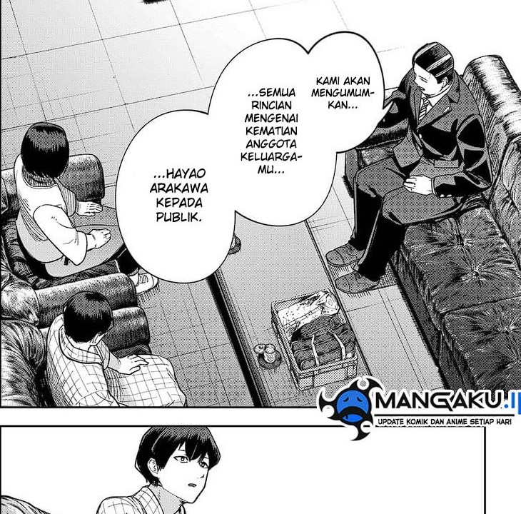 Skeleton Double Chapter 16 Gambar 6
