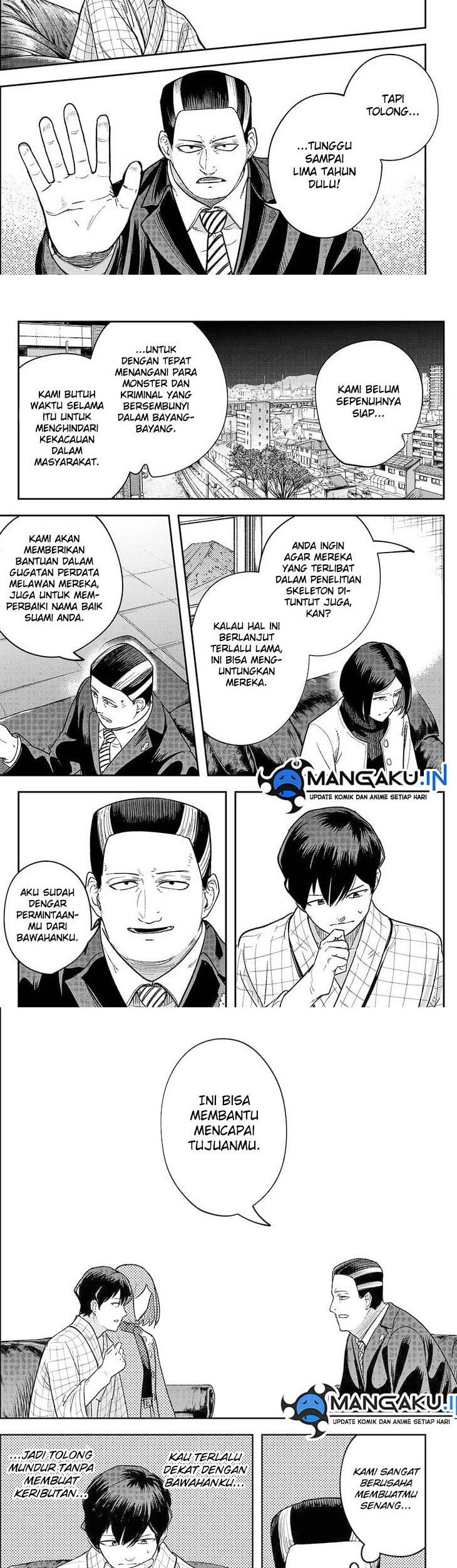 Skeleton Double Chapter 16 Gambar 7