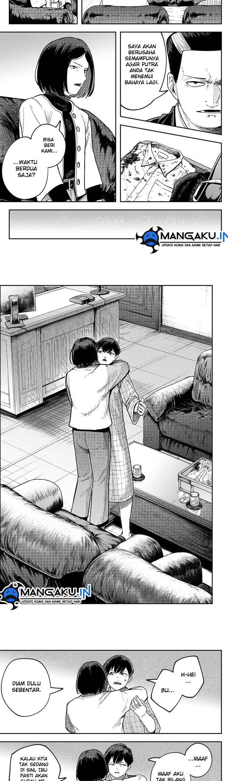 Skeleton Double Chapter 16 Gambar 9