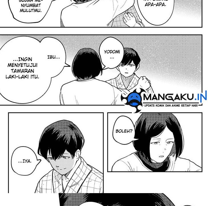 Skeleton Double Chapter 16 Gambar 10
