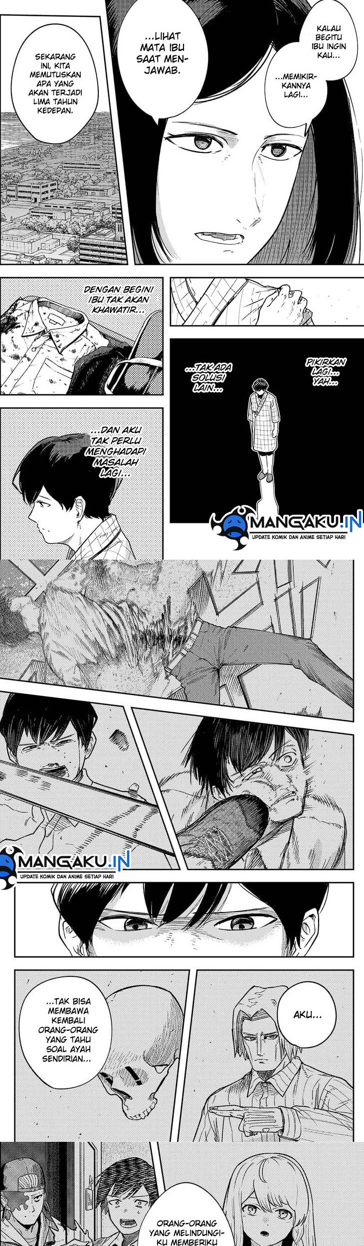 Skeleton Double Chapter 16 Gambar 11