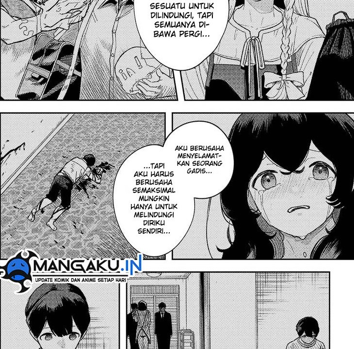 Skeleton Double Chapter 16 Gambar 12