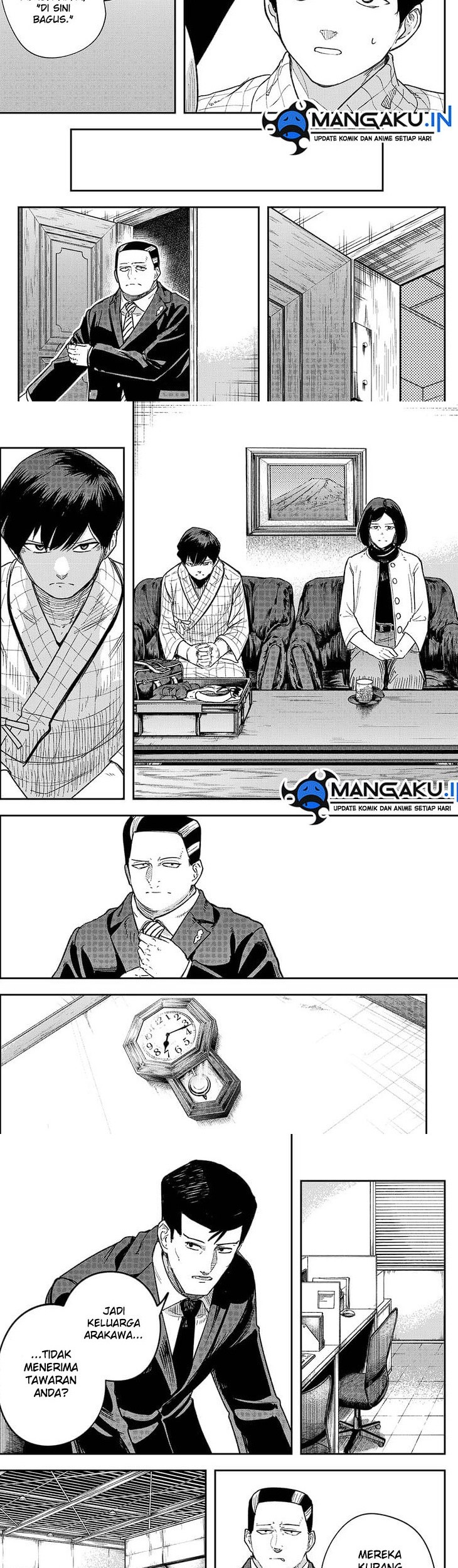 Skeleton Double Chapter 16 Gambar 15