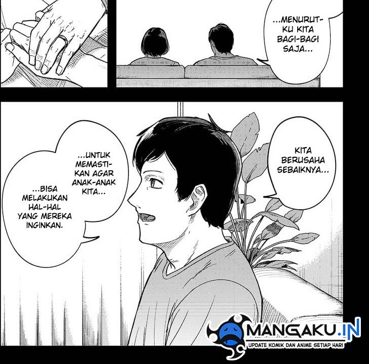 Skeleton Double Chapter 16 Gambar 18